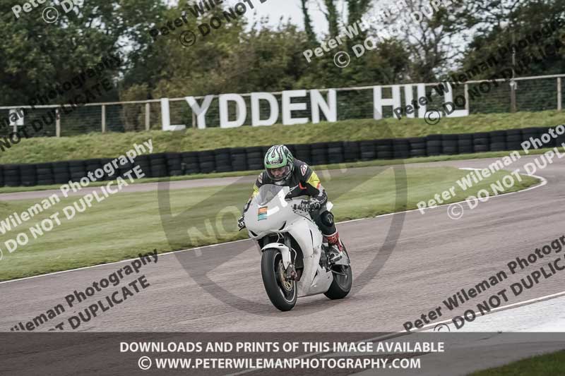 enduro digital images;event digital images;eventdigitalimages;lydden hill;lydden no limits trackday;lydden photographs;lydden trackday photographs;no limits trackdays;peter wileman photography;racing digital images;trackday digital images;trackday photos